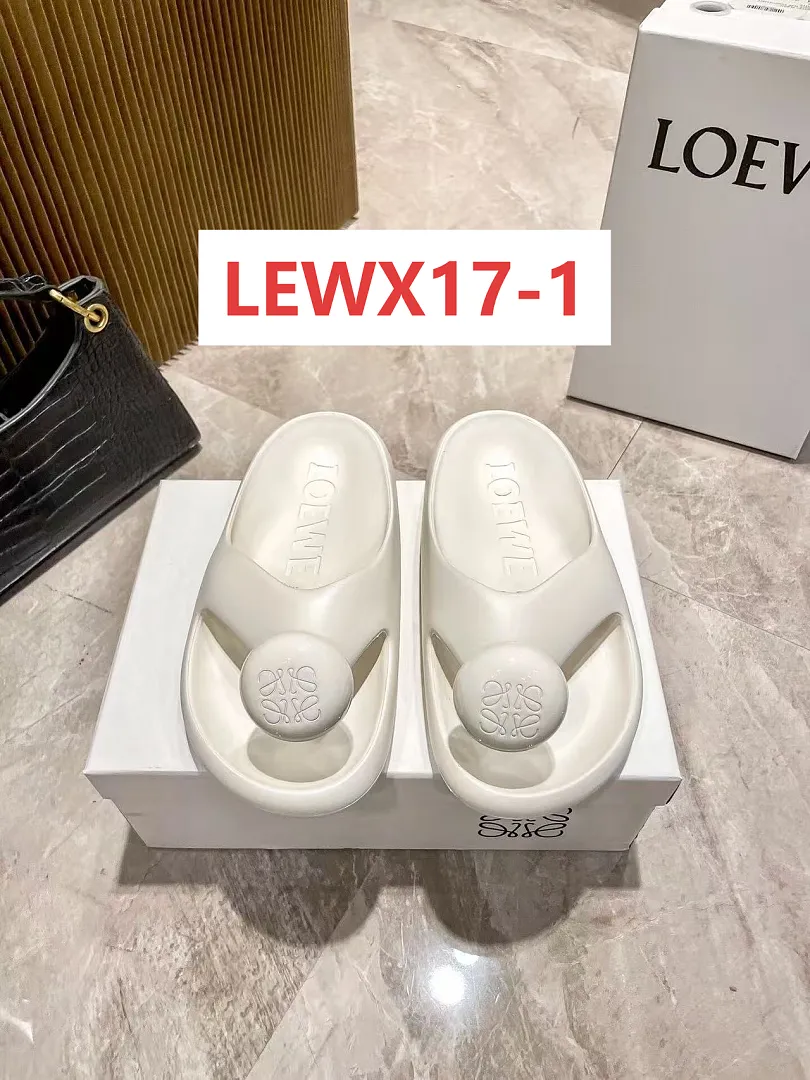 Loewe LEWX17 תמונה 3