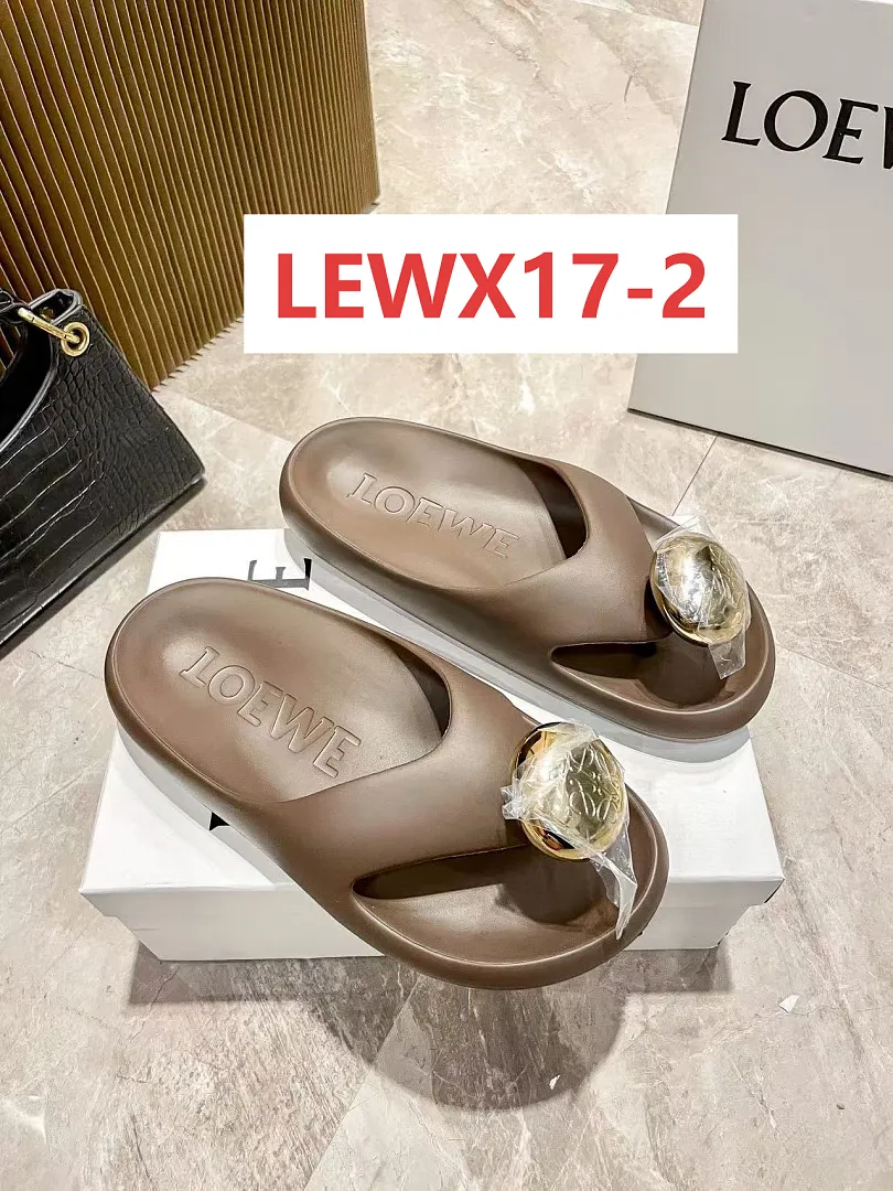 Loewe LEWX17 תמונה 4