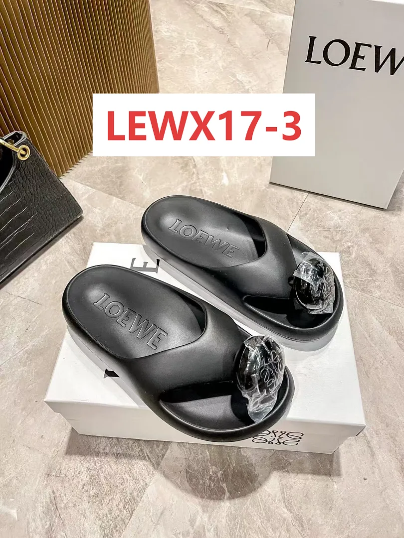 Loewe LEWX17 תמונה 5