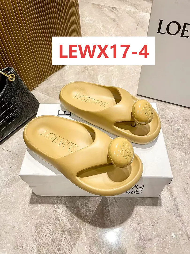 Loewe LEWX17 תמונה 6