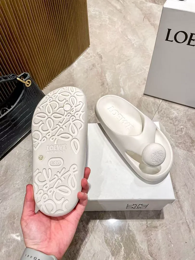 Loewe LEWX17 תמונה 7