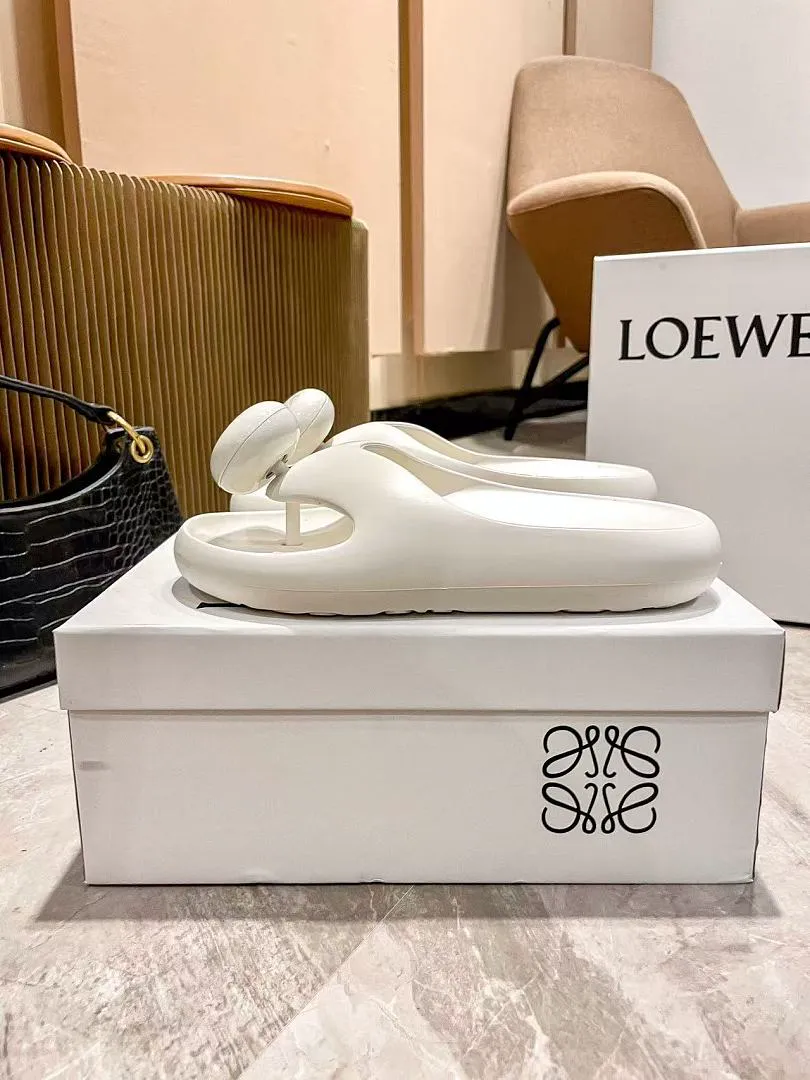 Loewe LEWX17 תמונה 8