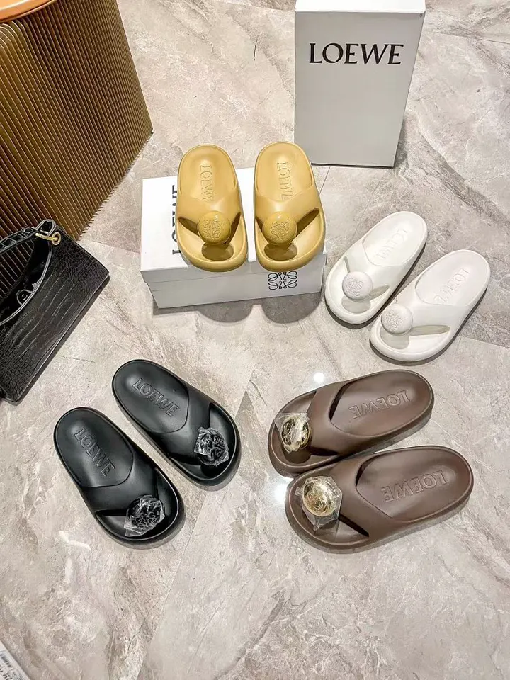 Loewe LEWX17
