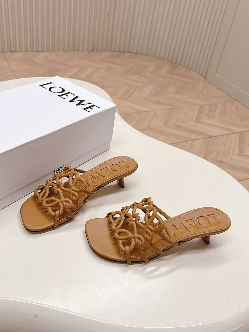 Loewe LEWX18 תמונה 2