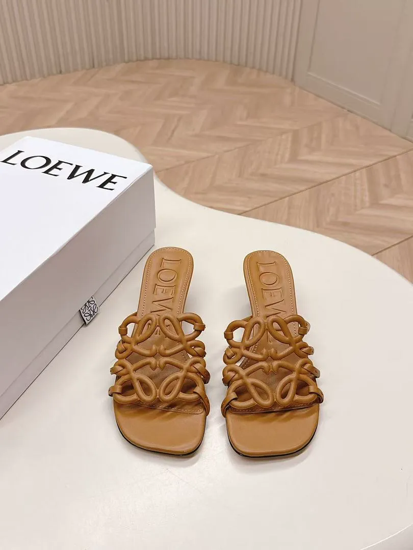 Loewe LEWX18 תמונה 3