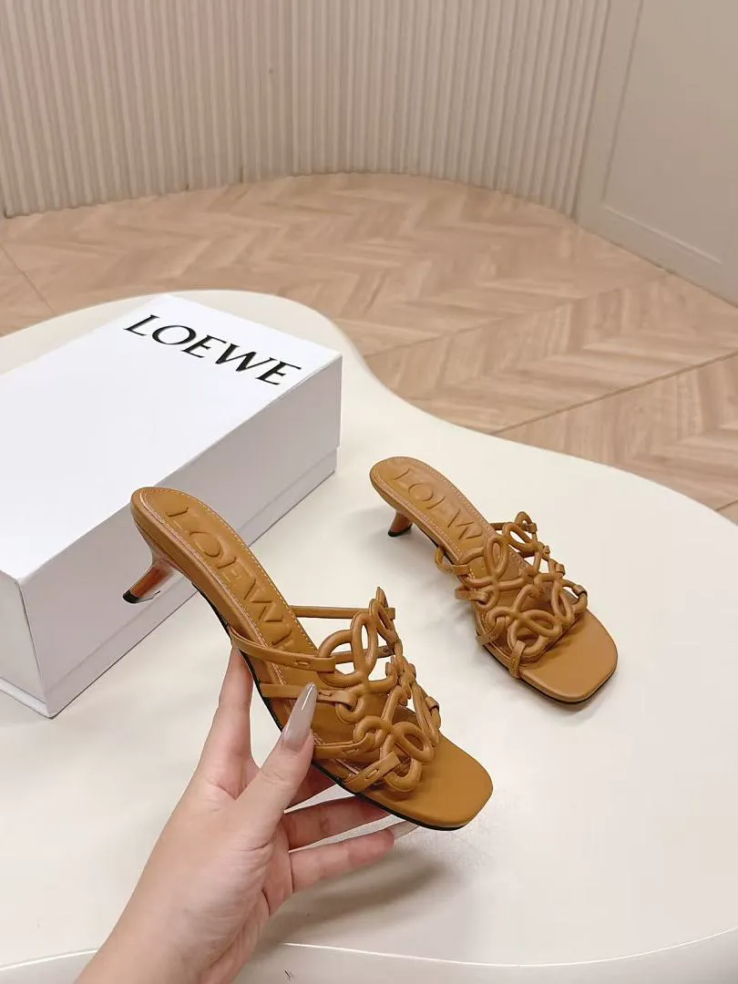 Loewe LEWX18 תמונה 4