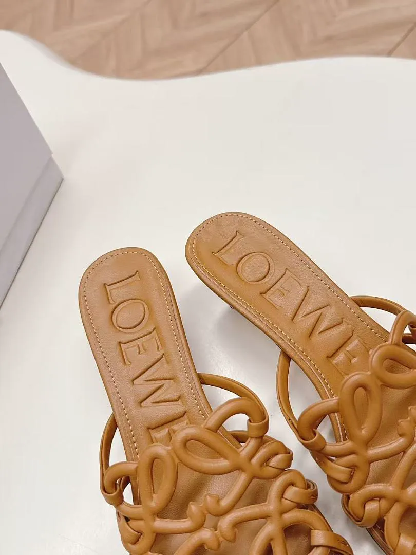Loewe LEWX18 תמונה 5