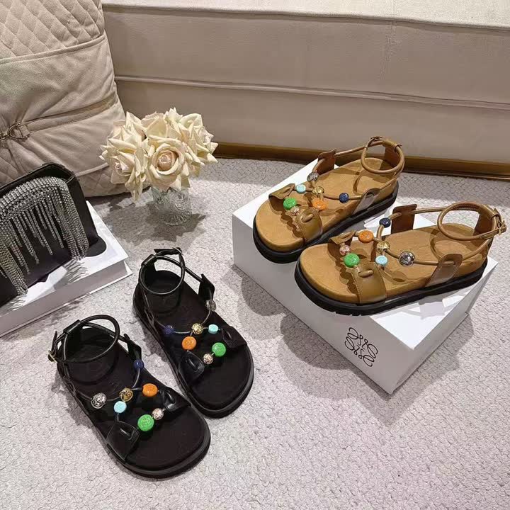 Loewe LEWX19 תמונה 1
