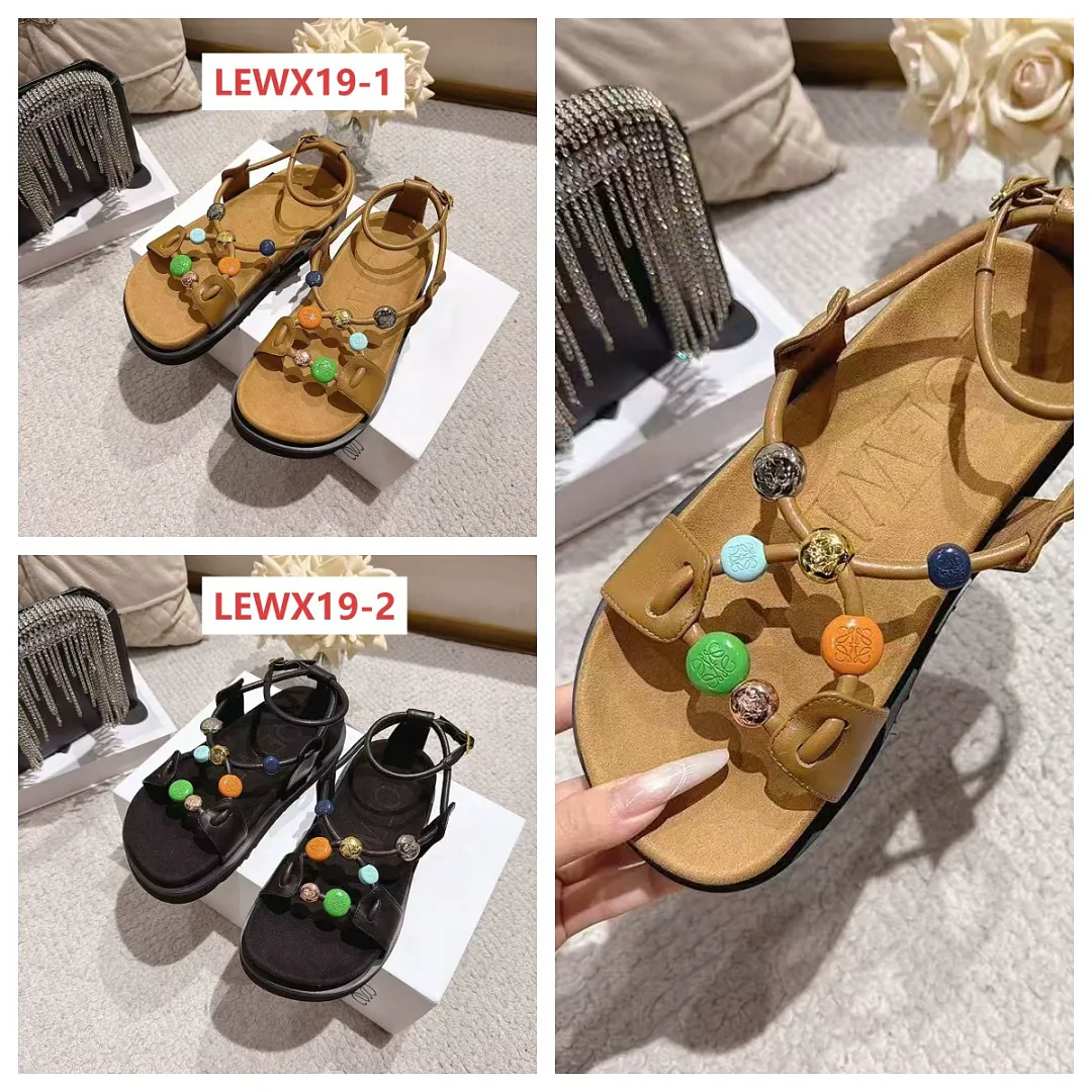 Loewe LEWX19 תמונה 2