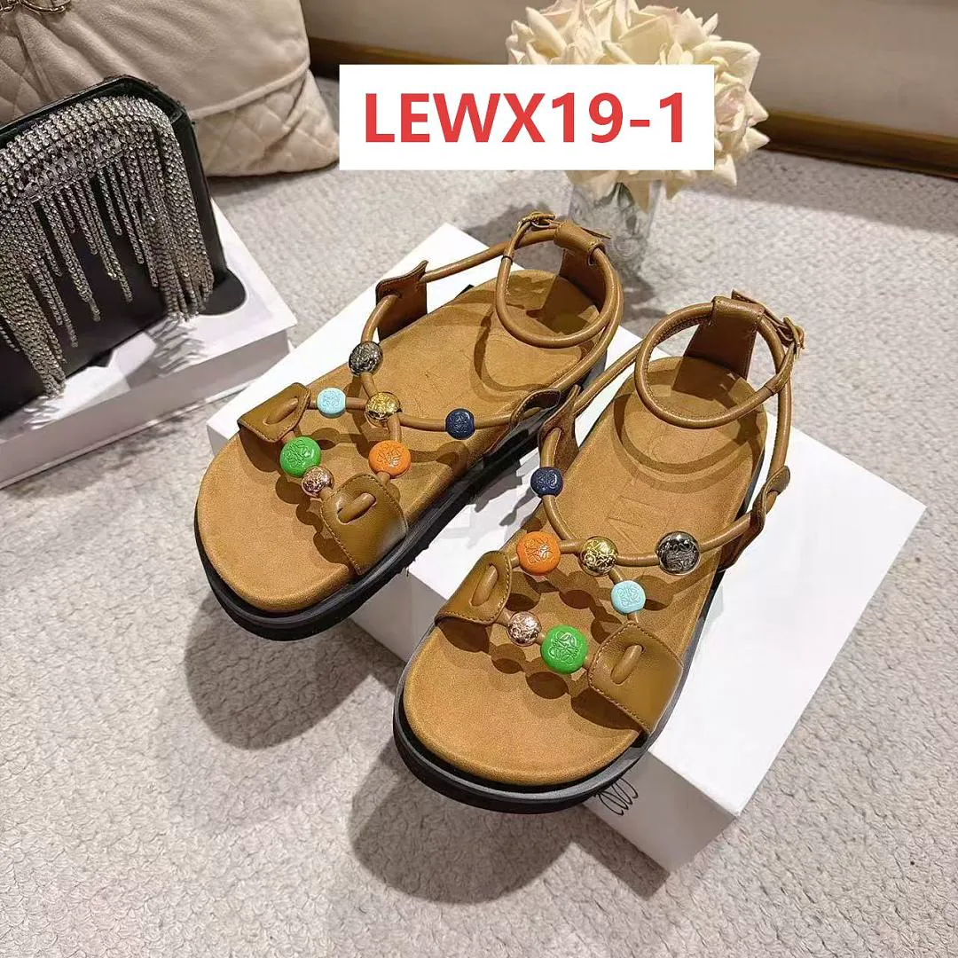 Loewe LEWX19 תמונה 3