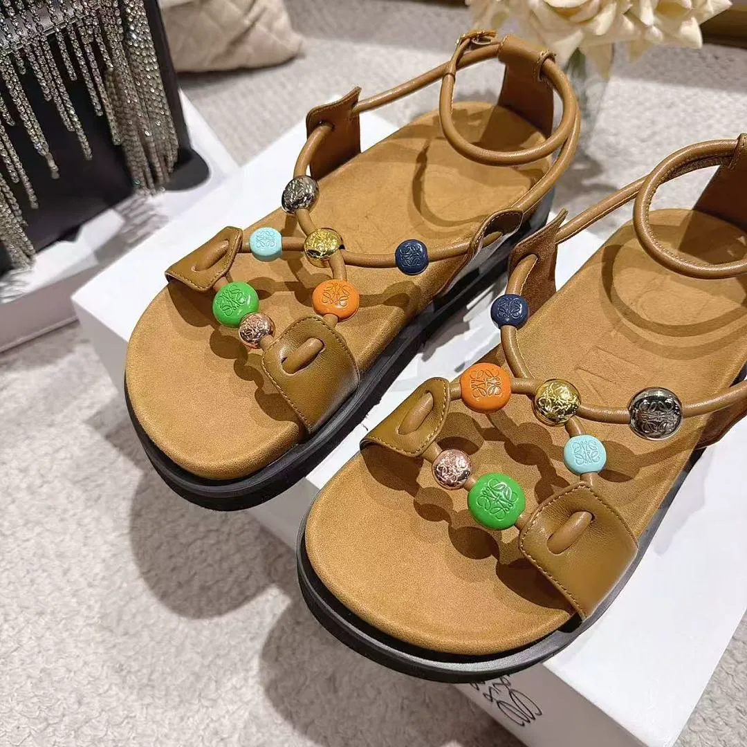 Loewe LEWX19 תמונה 5
