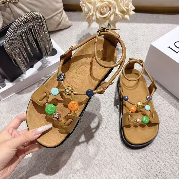 Loewe LEWX19 תמונה 7