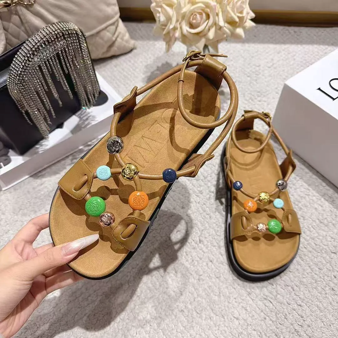 Loewe LEWX19 תמונה 7