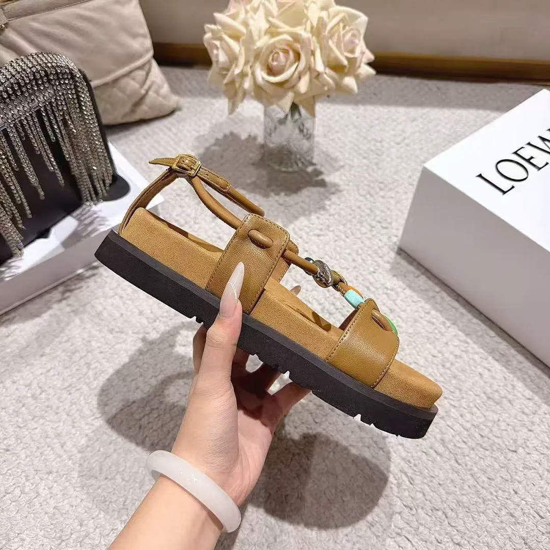 Loewe LEWX19 תמונה 9