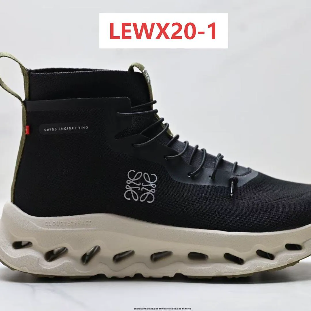 Loewe LEWX20 תמונה 2
