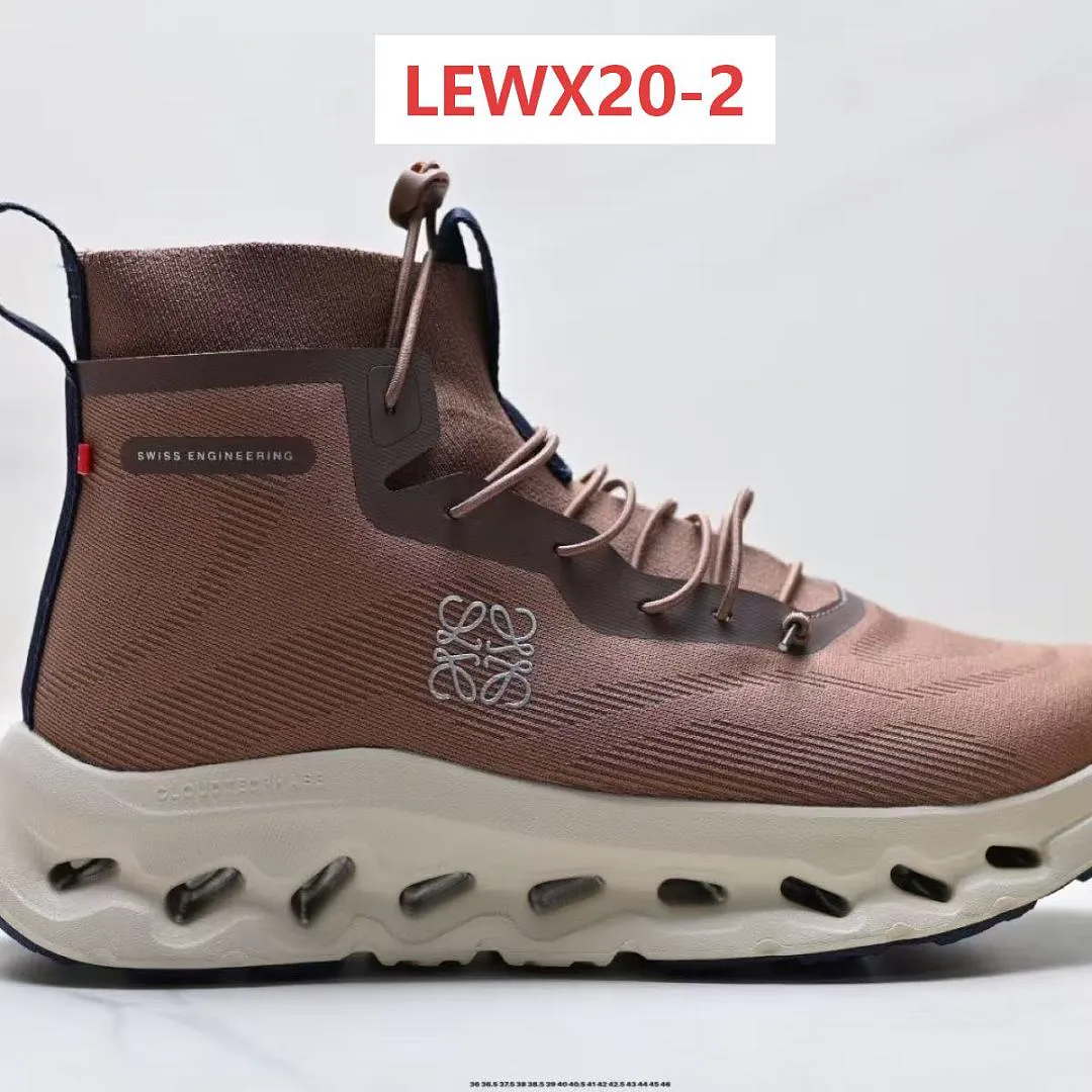 Loewe LEWX20 תמונה 3