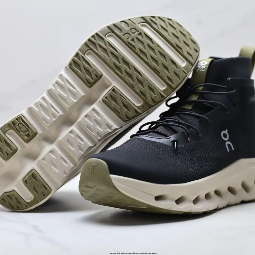 Loewe LEWX20 תמונה 7