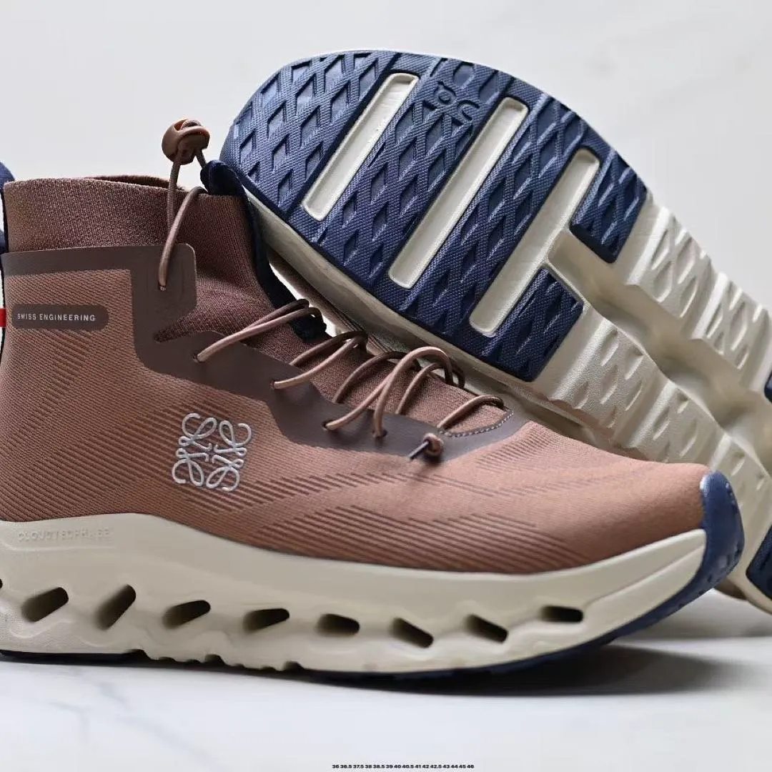 Loewe LEWX20 תמונה 9