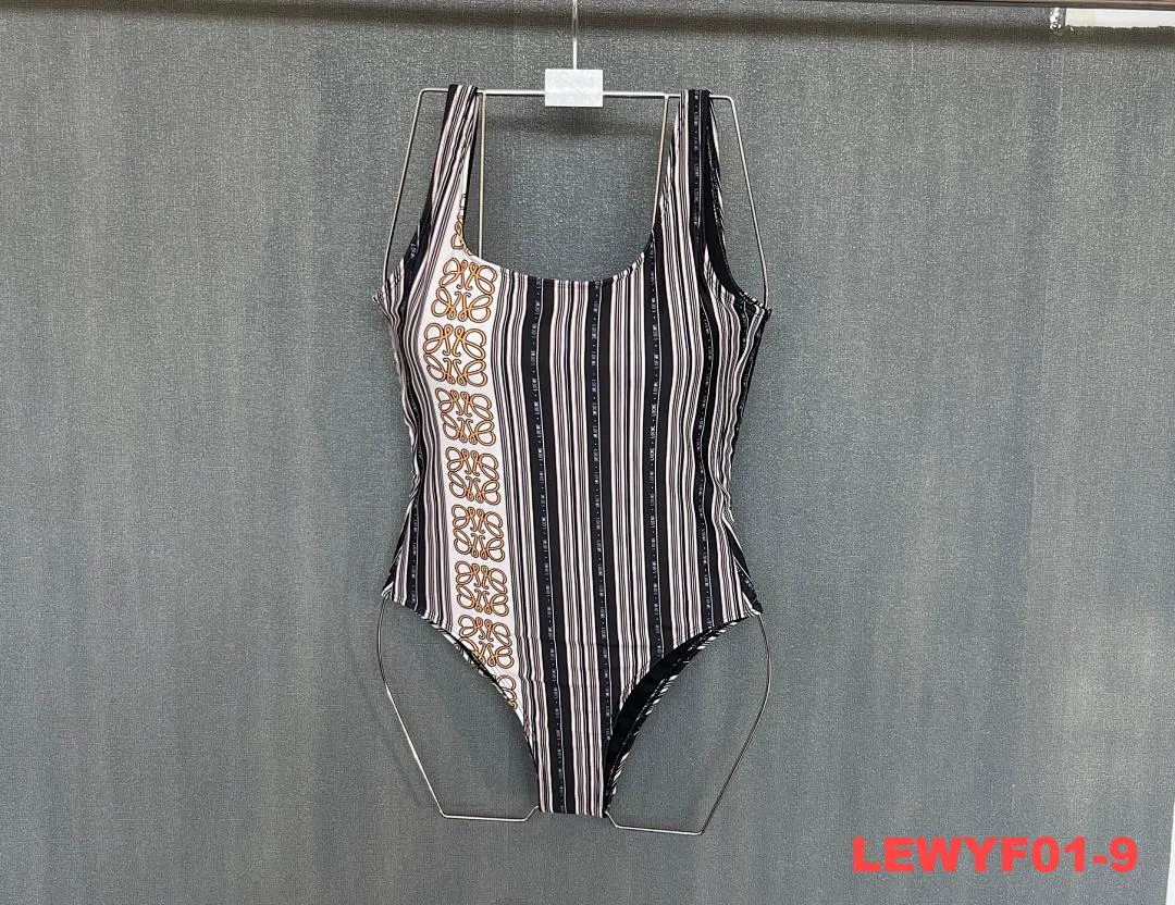 Loewe LEWYF01 תמונה 10