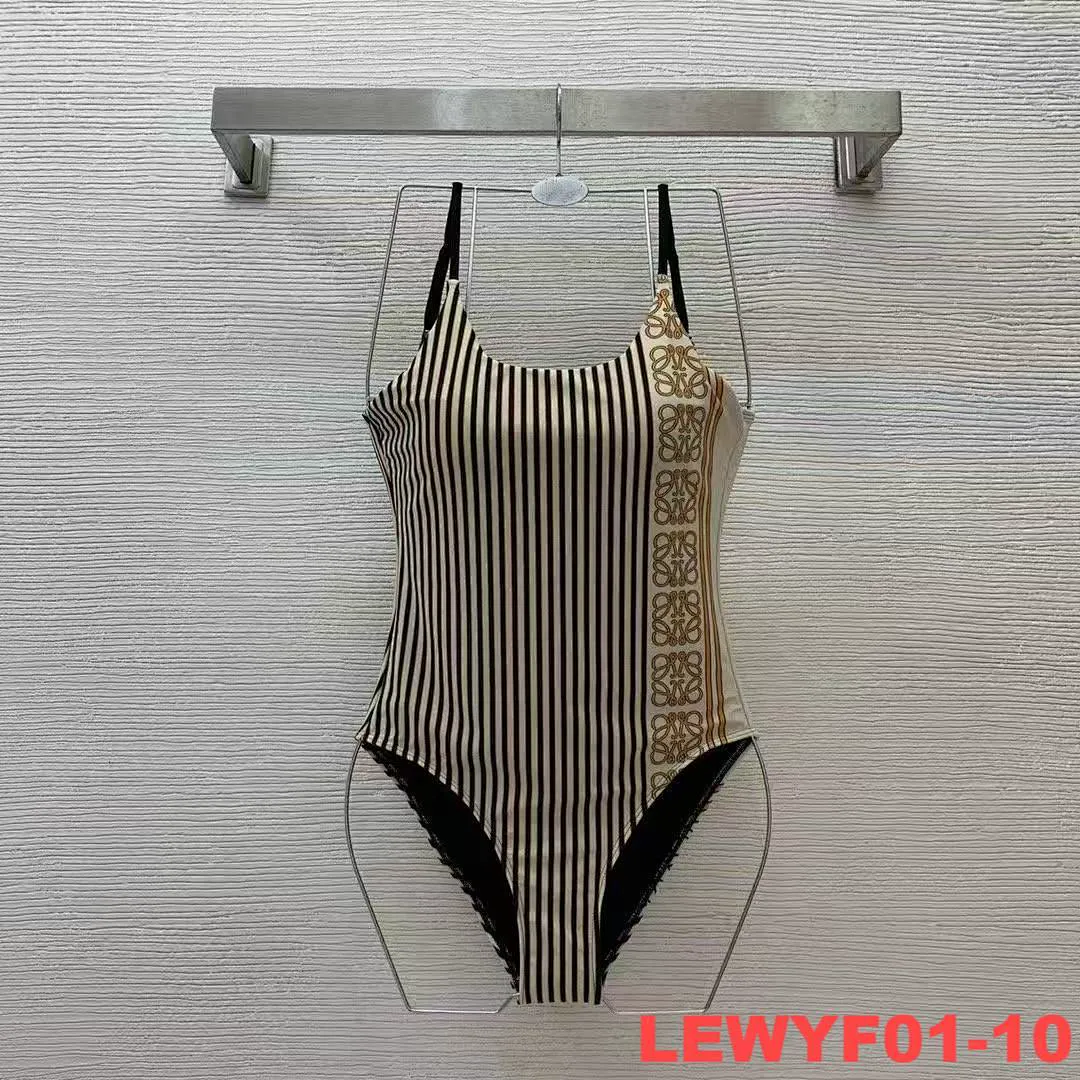 Loewe LEWYF01 תמונה 11