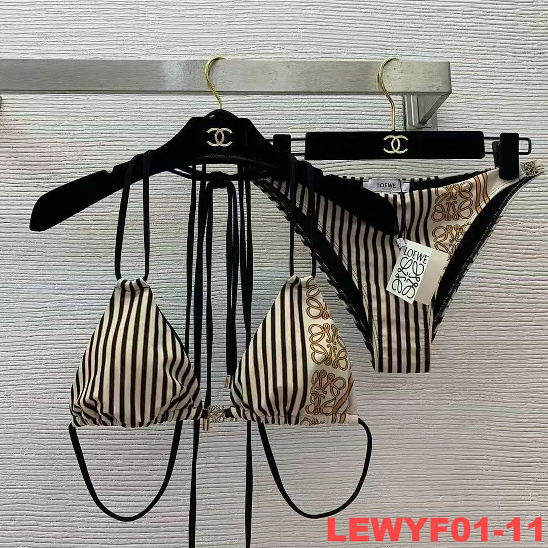 Loewe LEWYF01 תמונה 12