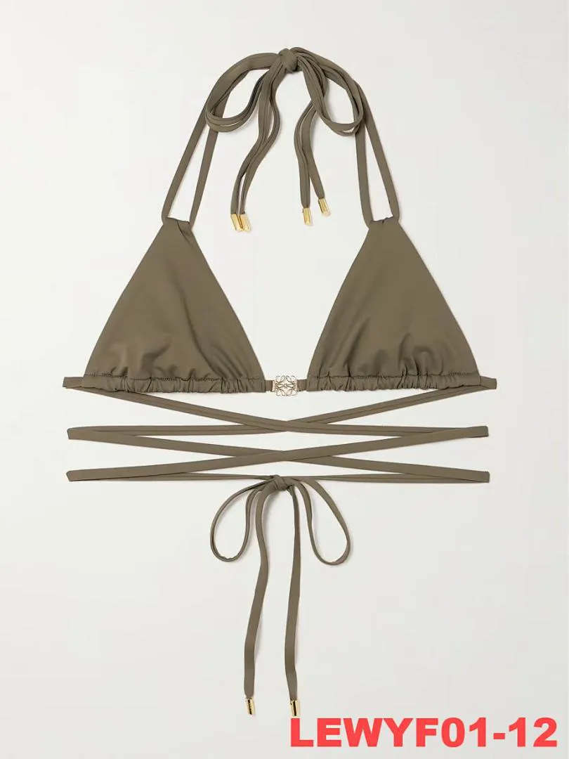 Loewe LEWYF01 תמונה 13