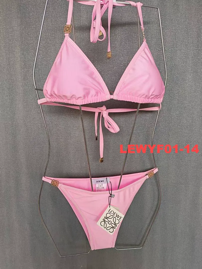 Loewe LEWYF01 תמונה 15