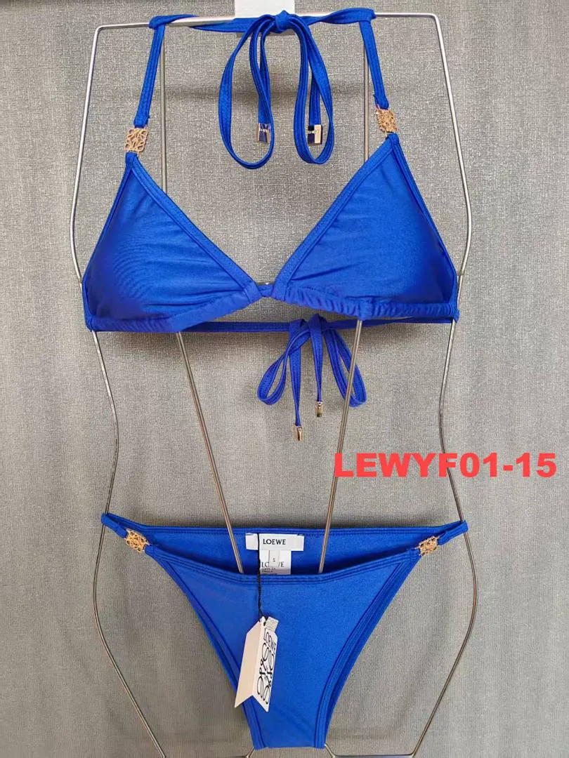 Loewe LEWYF01 תמונה 16