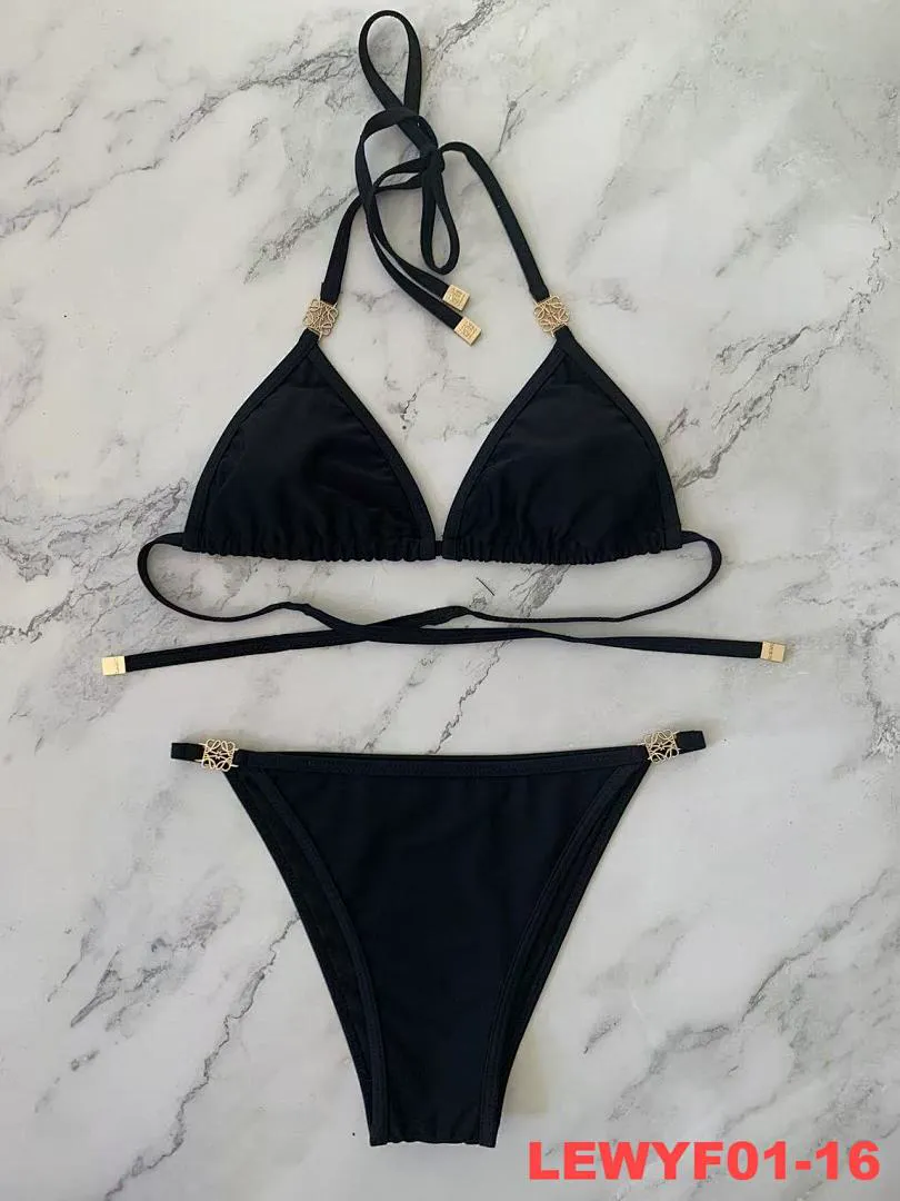 Loewe LEWYF01 תמונה 17