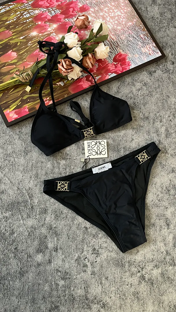 Loewe LEWYF01 תמונה 18
