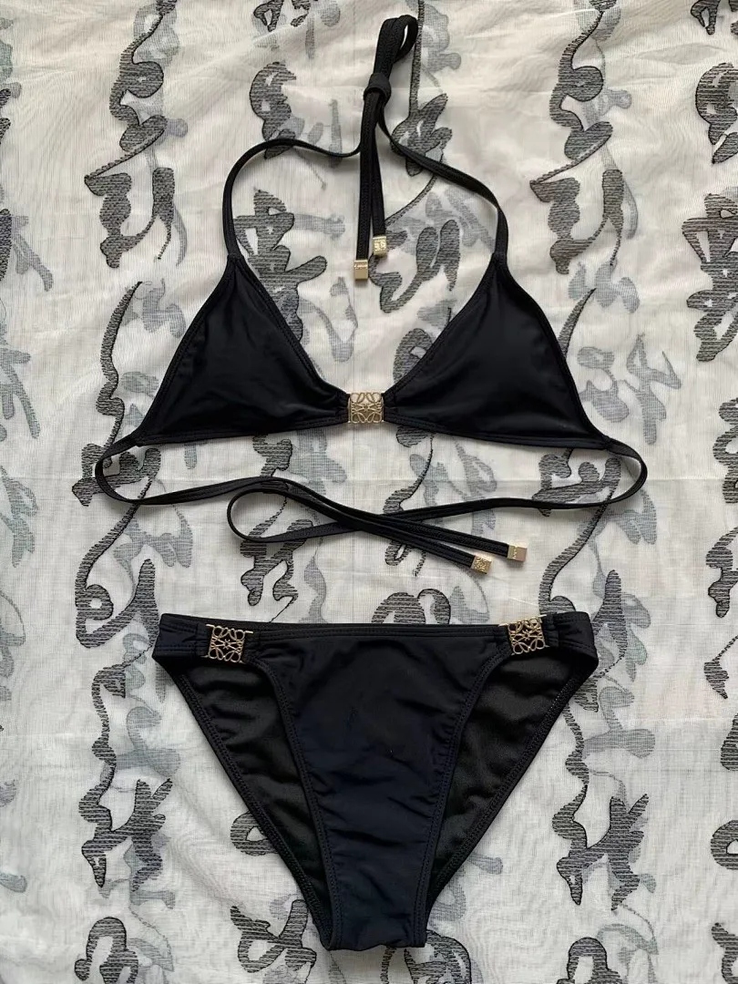 Loewe LEWYF01 תמונה 19