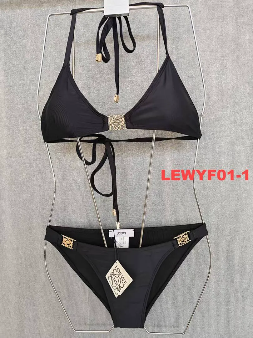 Loewe LEWYF01 תמונה 2