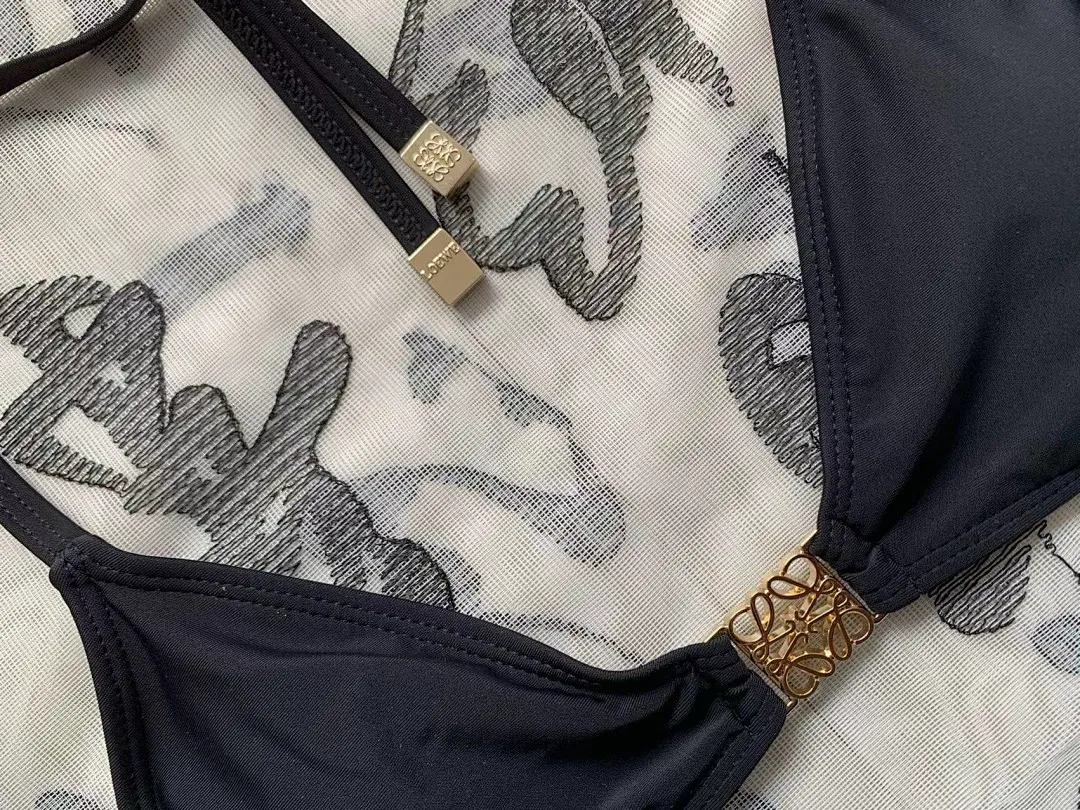 Loewe LEWYF01 תמונה 20