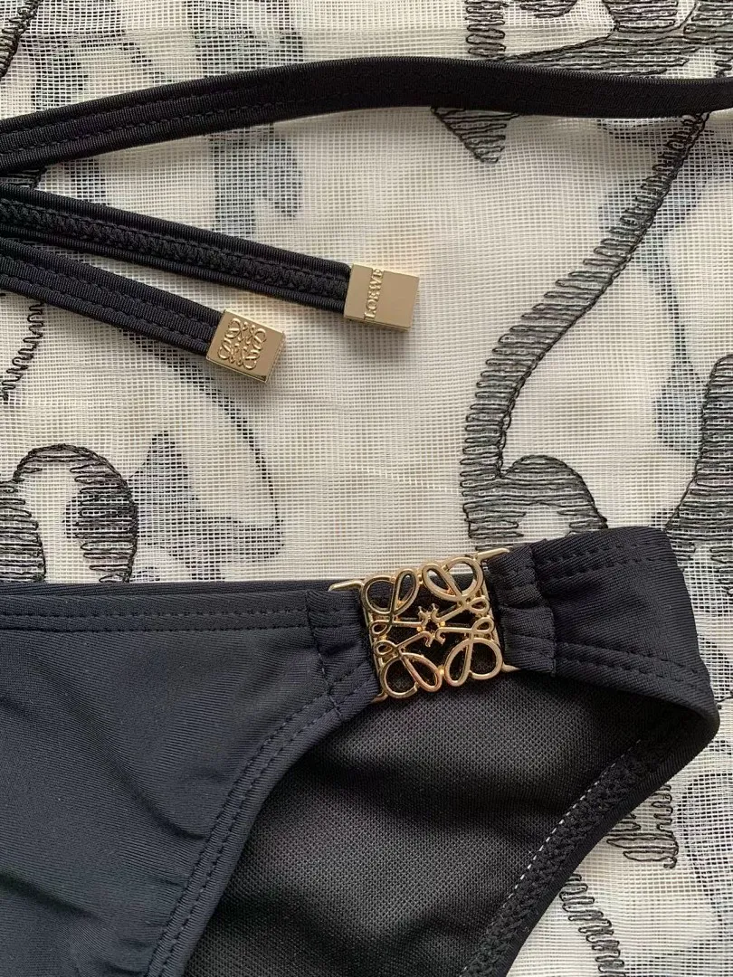 Loewe LEWYF01 תמונה 21