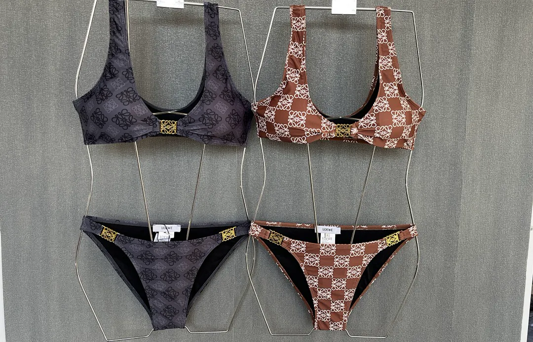 Loewe LEWYF01 תמונה 22