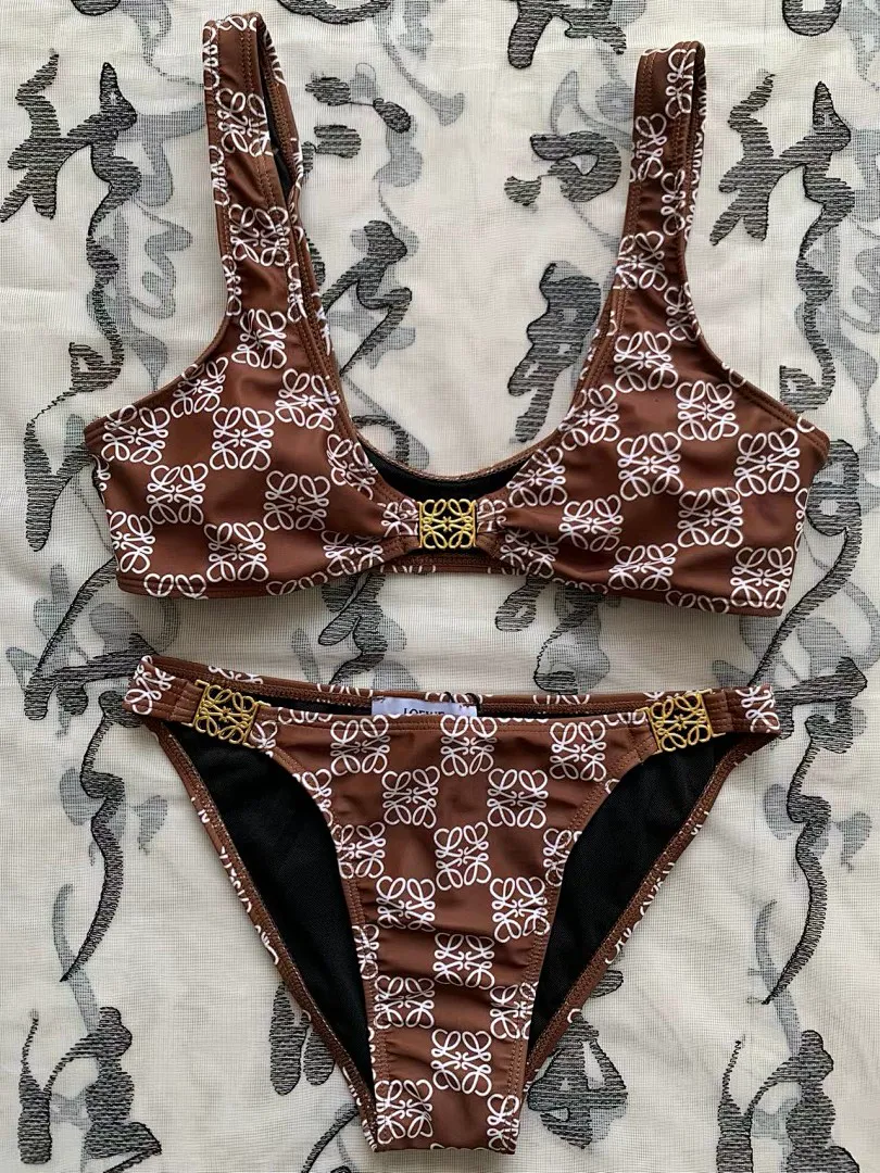Loewe LEWYF01 תמונה 23