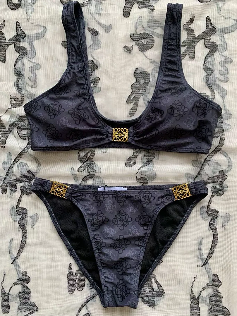 Loewe LEWYF01 תמונה 24