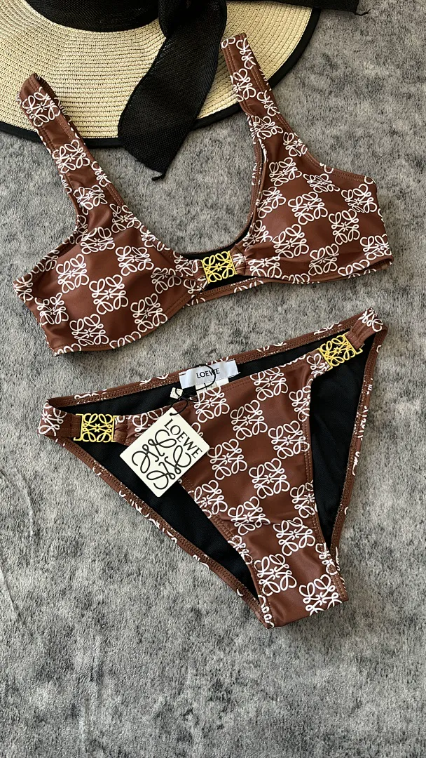 Loewe LEWYF01 תמונה 25