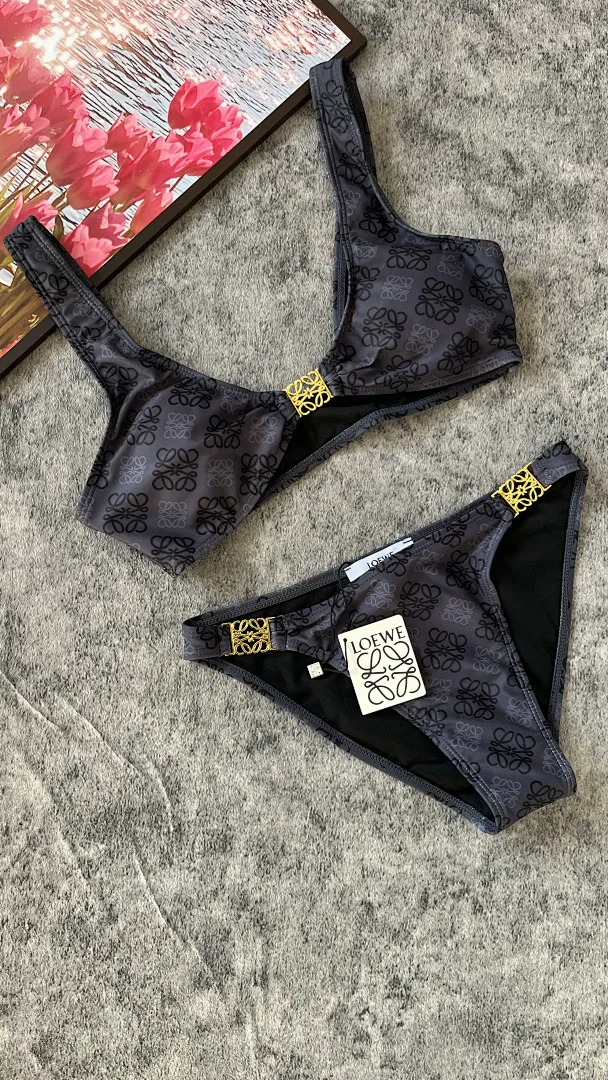 Loewe LEWYF01 תמונה 26