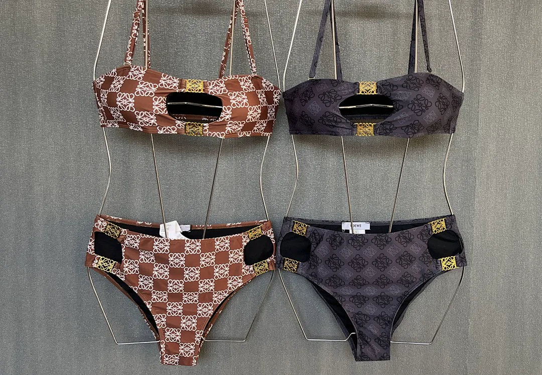 Loewe LEWYF01 תמונה 27