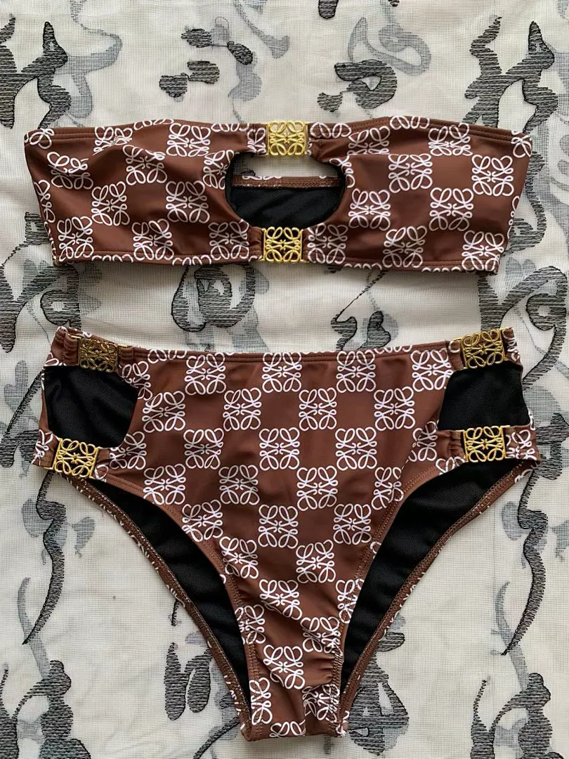 Loewe LEWYF01 תמונה 28