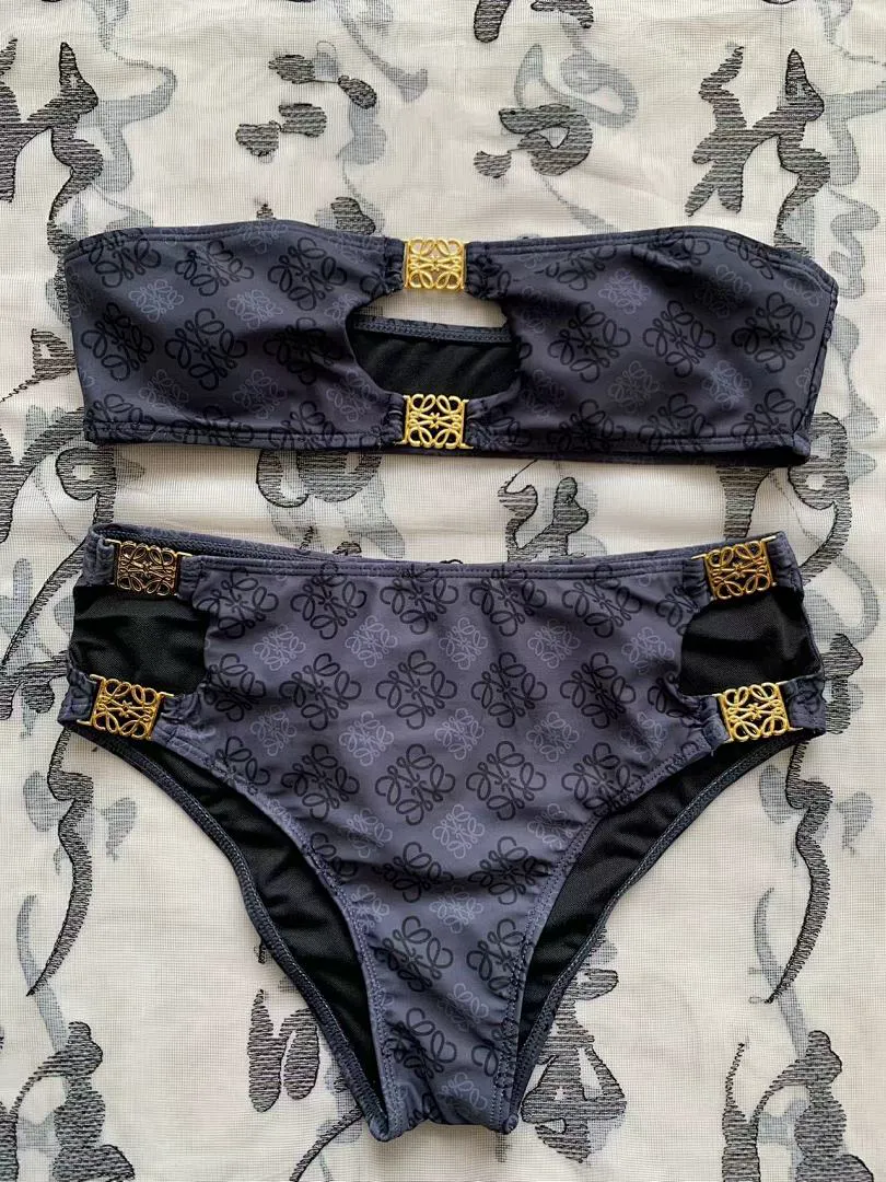 Loewe LEWYF01 תמונה 29
