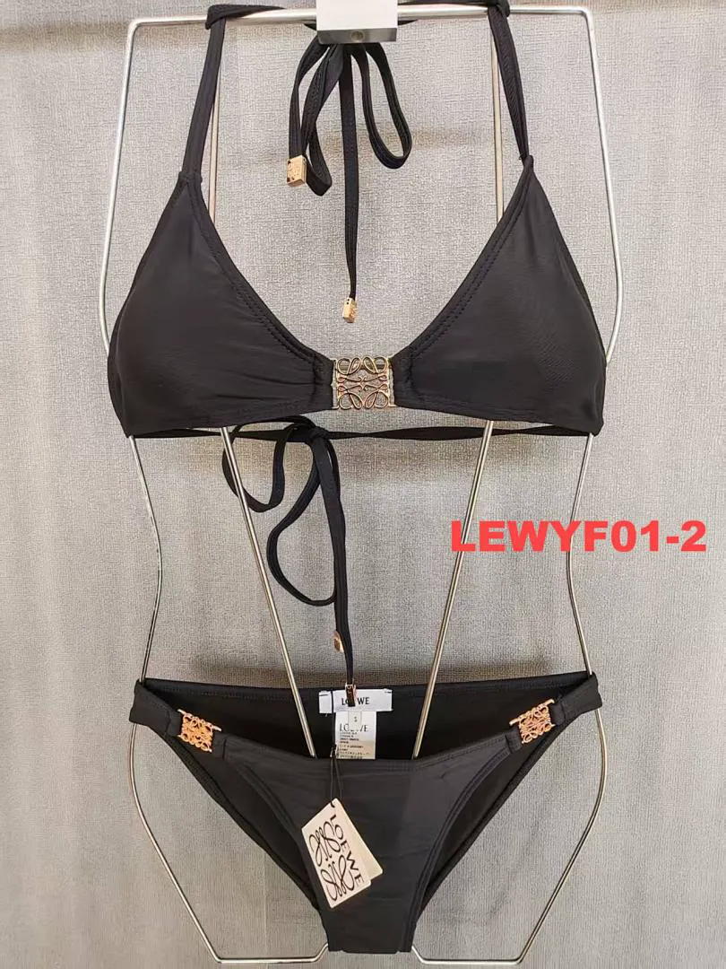 Loewe LEWYF01 תמונה 3