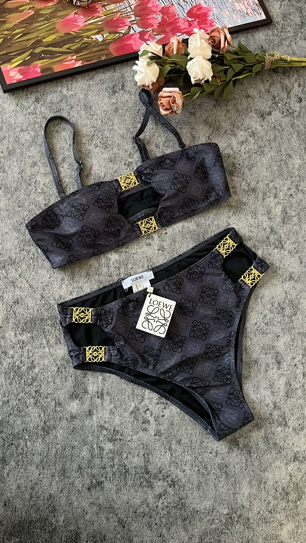 Loewe LEWYF01 תמונה 30