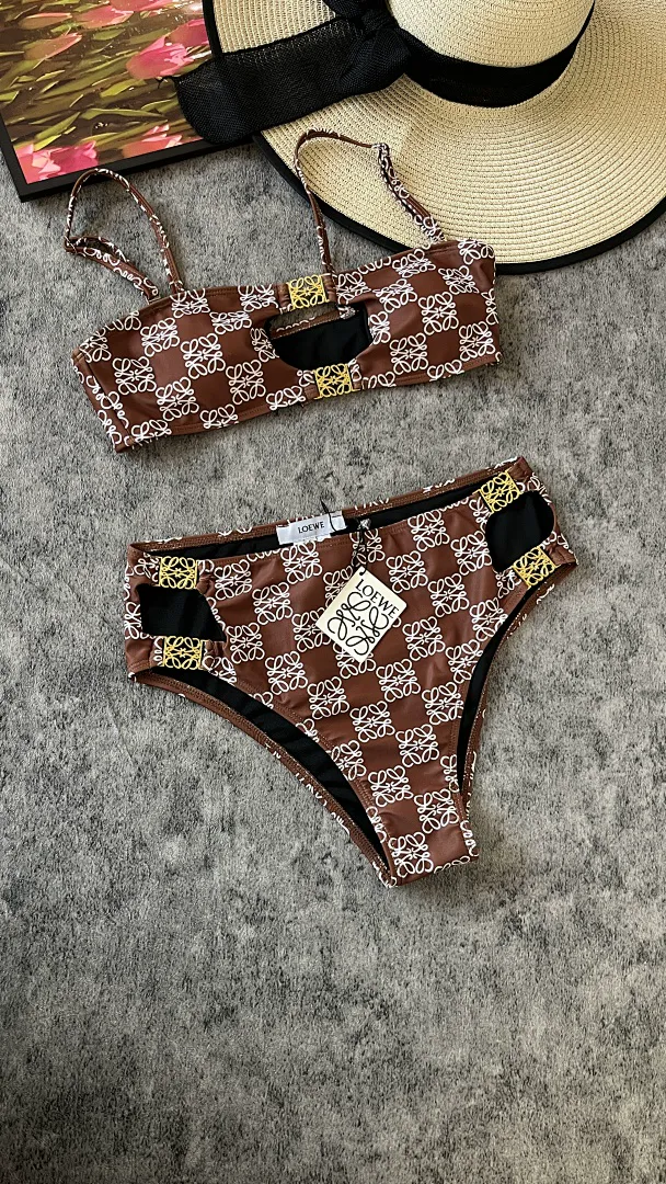 Loewe LEWYF01 תמונה 31