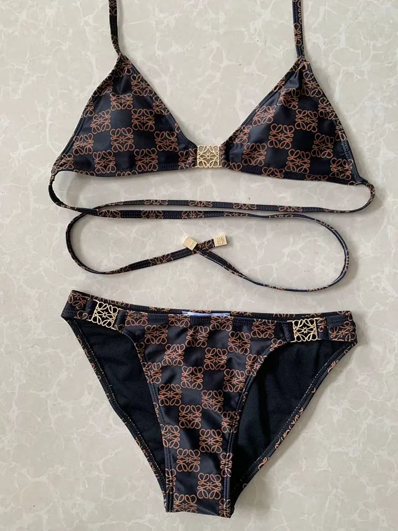Loewe LEWYF01 תמונה 32