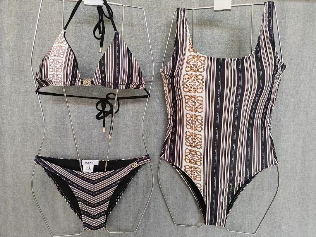 Loewe LEWYF01 תמונה 34