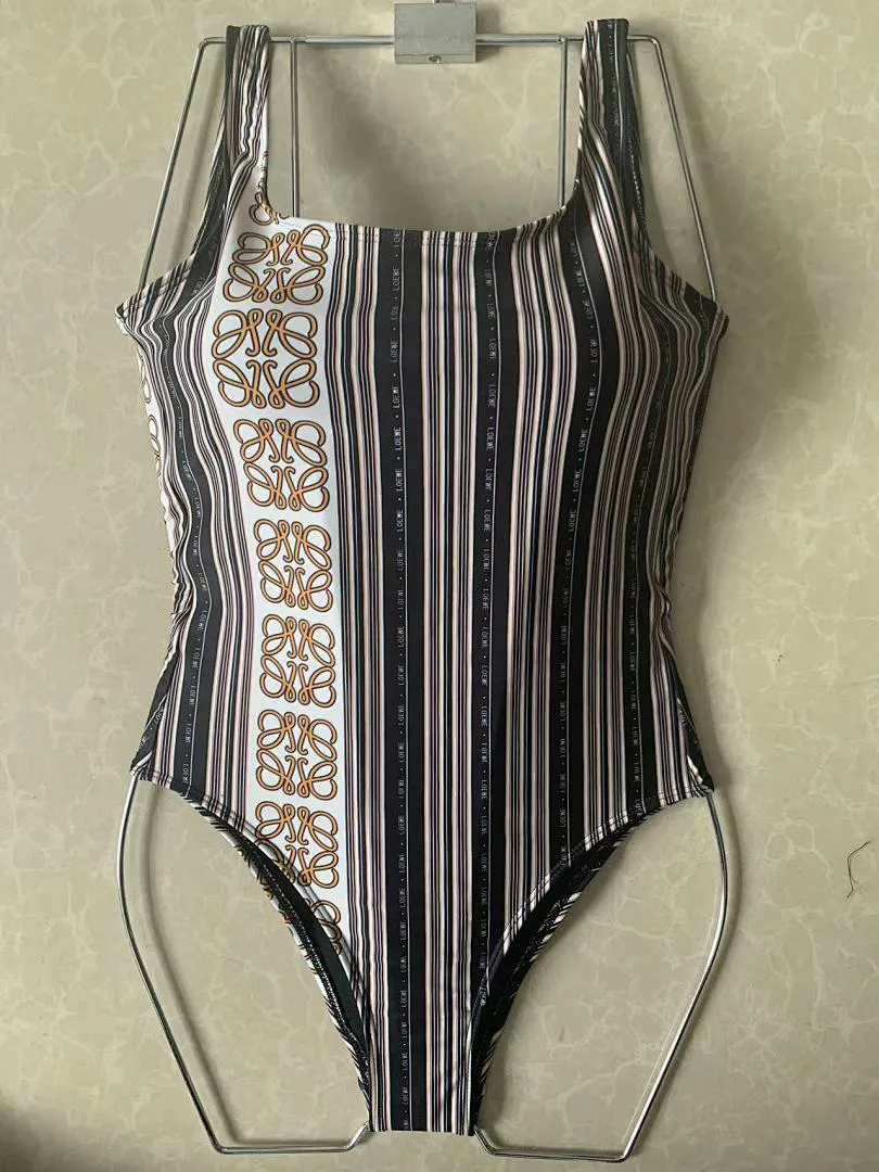 Loewe LEWYF01 תמונה 35