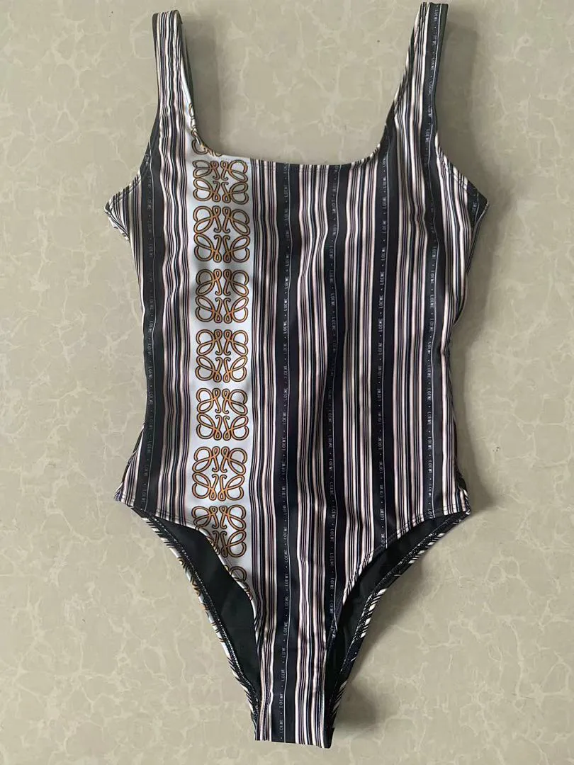 Loewe LEWYF01 תמונה 36