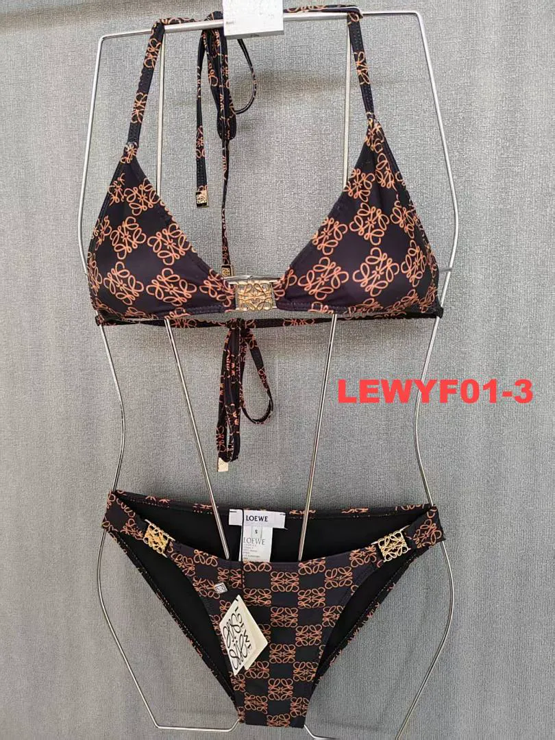 Loewe LEWYF01 תמונה 4